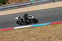 Slovakia-Ring;event-digital-images;motorbikes;no-limits;peter-wileman-photography;trackday;trackday-digital-images